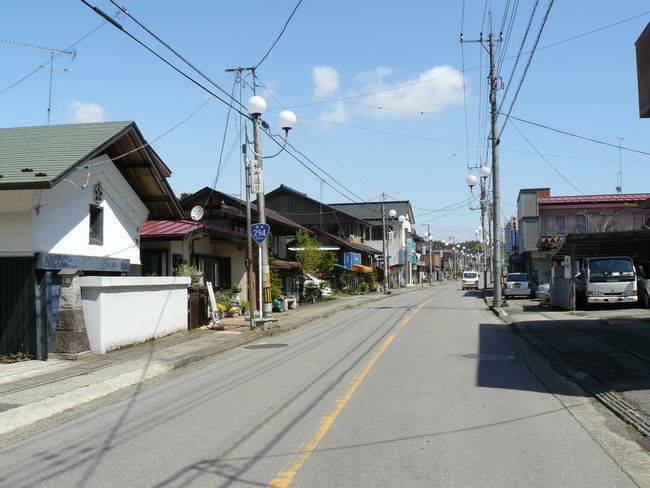 ���B�X���F����h