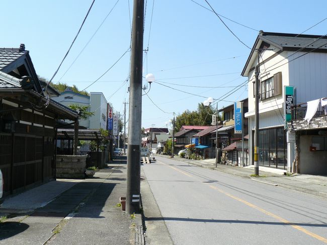 ���B�X���F����h