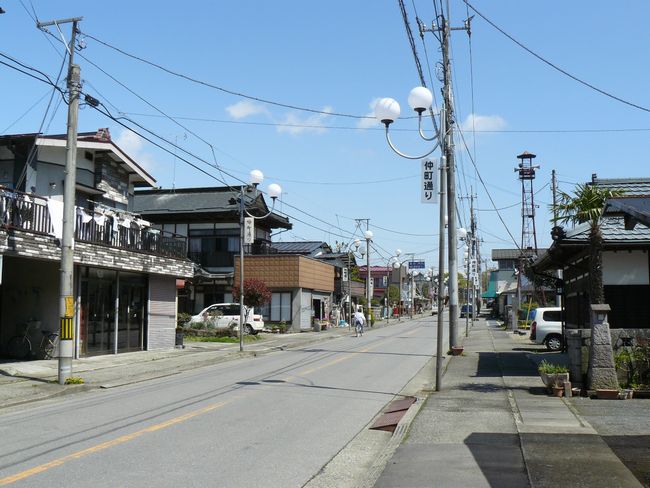 ���B�X���F����h