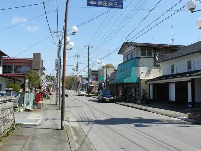 ���B�X���F����h