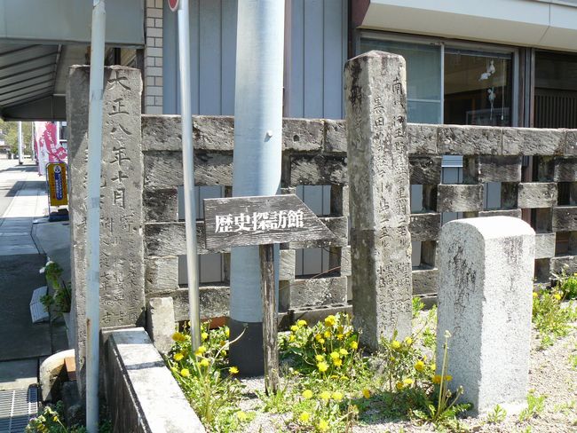 ���B�X���F����h