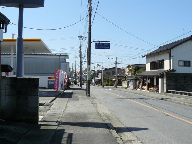 ���B�X���F����h