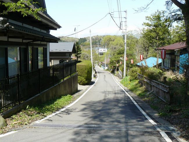 ���B�X���F����h