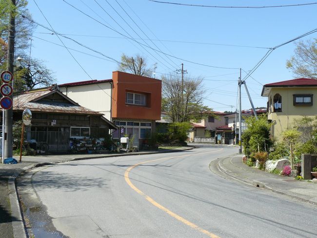 ���B�X���F����h