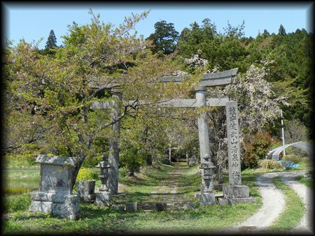 �����R����_��