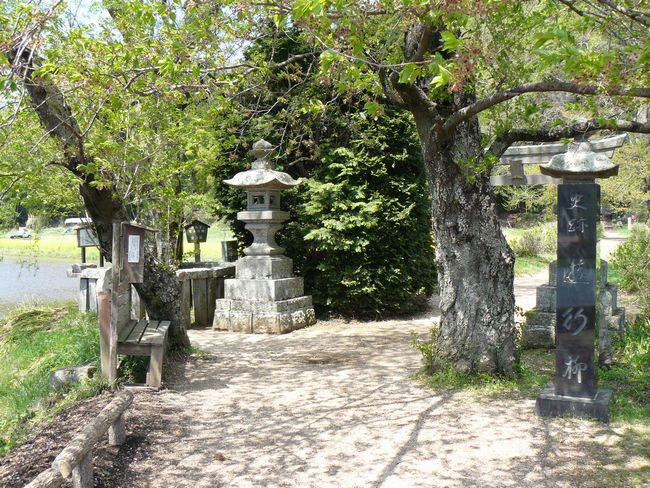 ���B�X���F����h-�V�s��