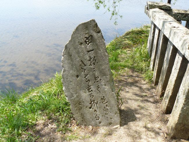 ���B�X���F����h-�V�s��