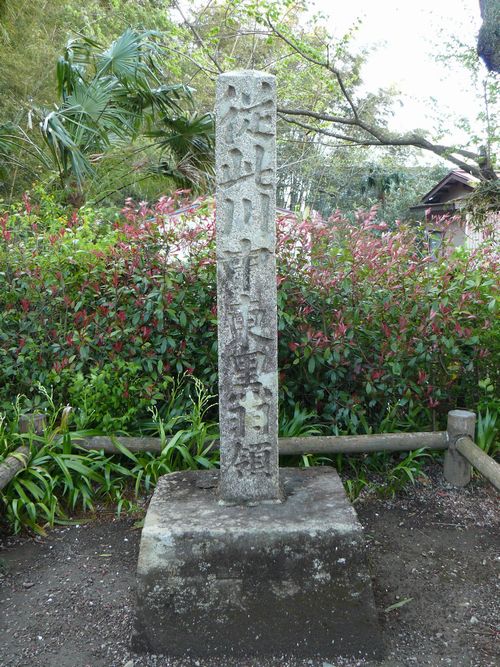 ���B�X���F���E��