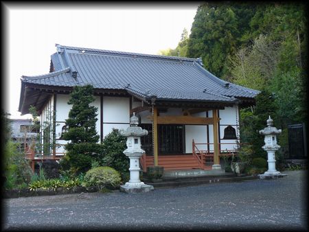 �z�x�h�F���