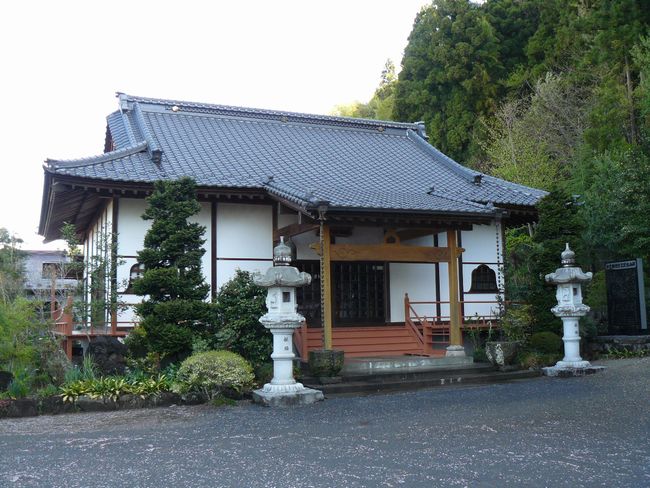 ���B�X���F���