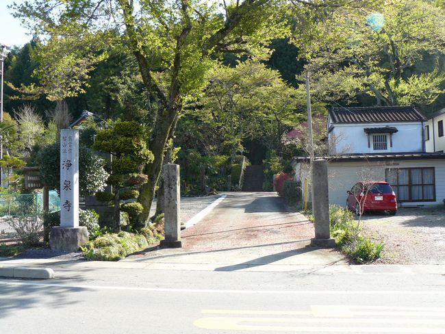 ���B�X���F���