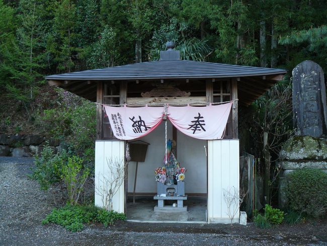 ���B�X���F���