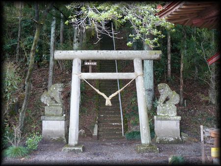 �z�x�h�F��ΐ_��