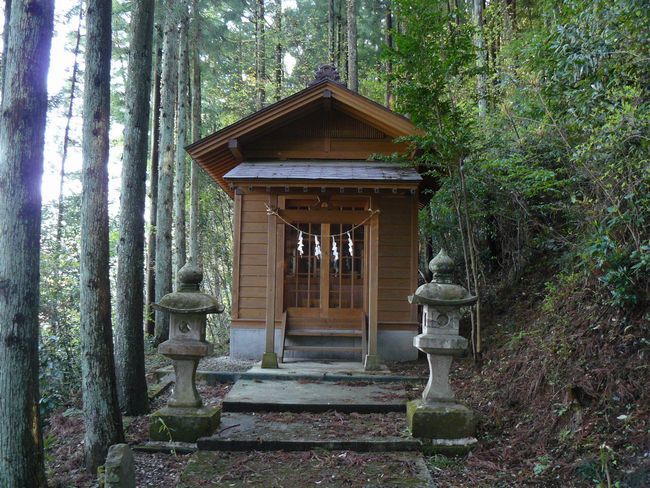 ���B�X���F��ΐ_��