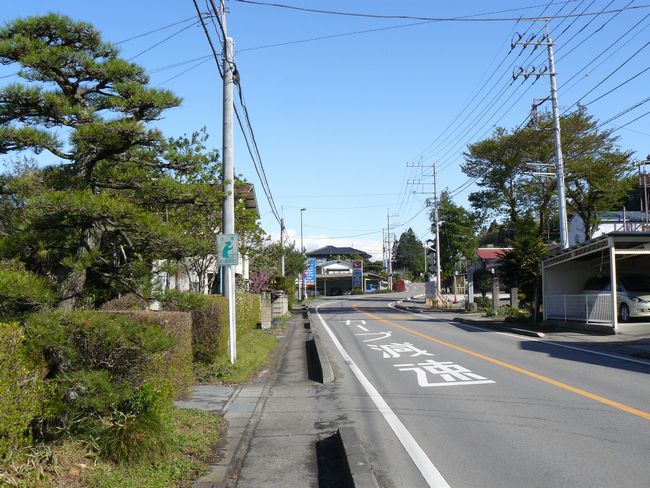 ���B�X���F�z�x�h