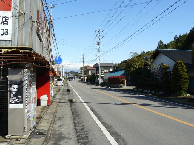 ���B�X���F�z�x�h