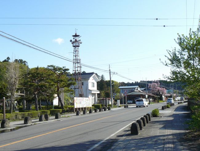 ���B�X���F��|�h