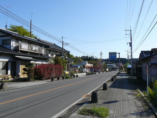 ���B�X���F��|�h