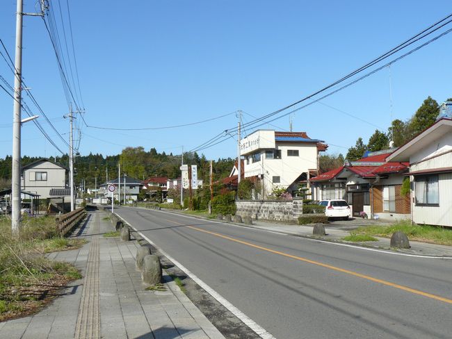 ���B�X���F��|�h