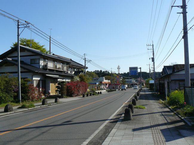 ���B�X���F��|�h