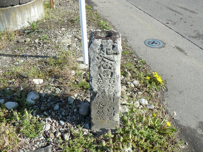 ���B�X���F��|�h