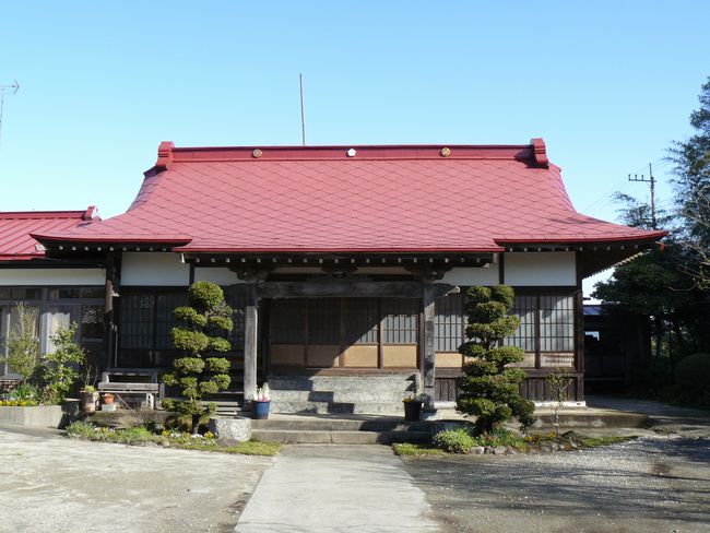 ���B�X���F��|�h-���ώ�