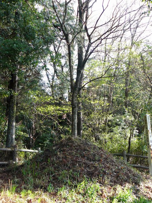 ��|�h�F�ꗢ��