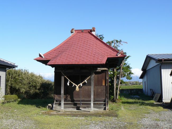 ���B�X���F��|�h-����_��