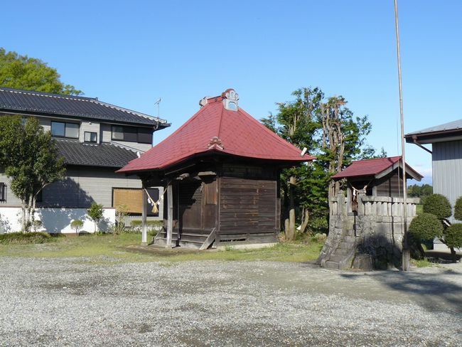 ���B�X���F��|�h-����_��