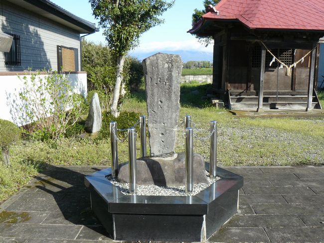 ���B�X���F��|�h-����_��