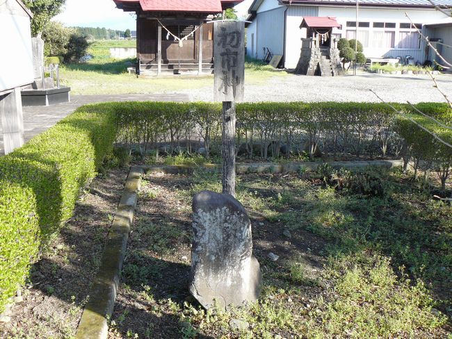 ���B�X���F��|�h-����_��