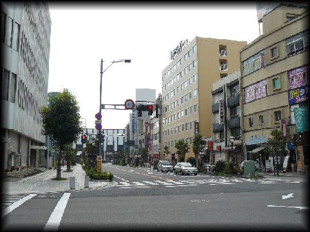 ���R�h�F������