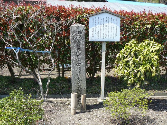 ���͊X���F����h-��C�푈���