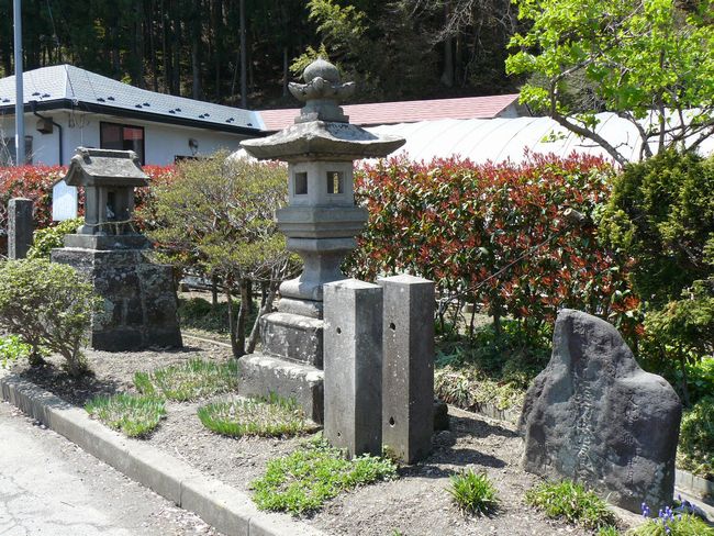 ���͊X���F����h-��C�푈���