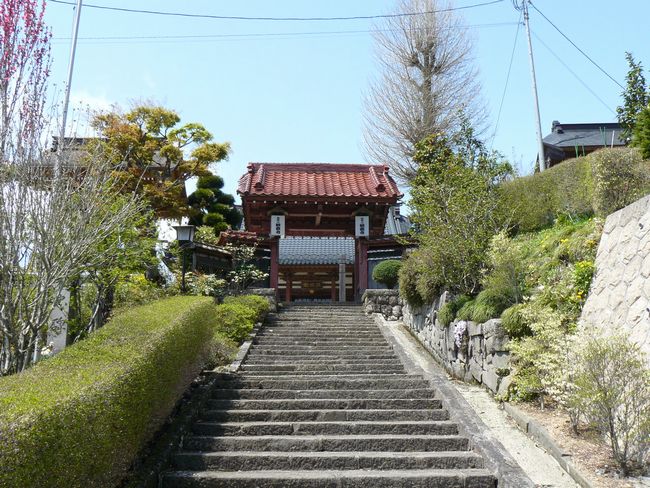 ���B�X���F����h-�ω���