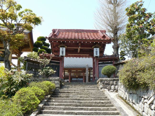 ���B�X���F����h-�ω���