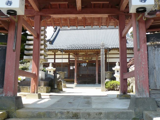 ���B�X���F����h-�ω���