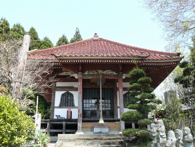 ���B�X���F����h-�ω���