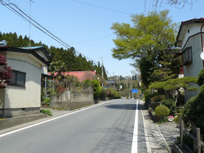 ���B�X���F����h