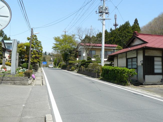 ���B�X���F����h