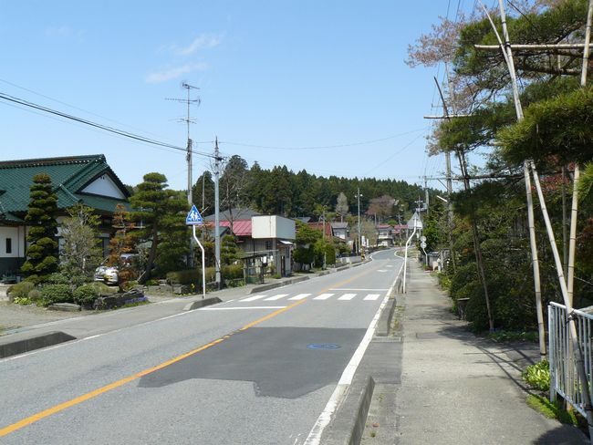 ���B�X���F����h