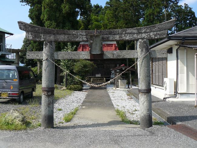 �����_��