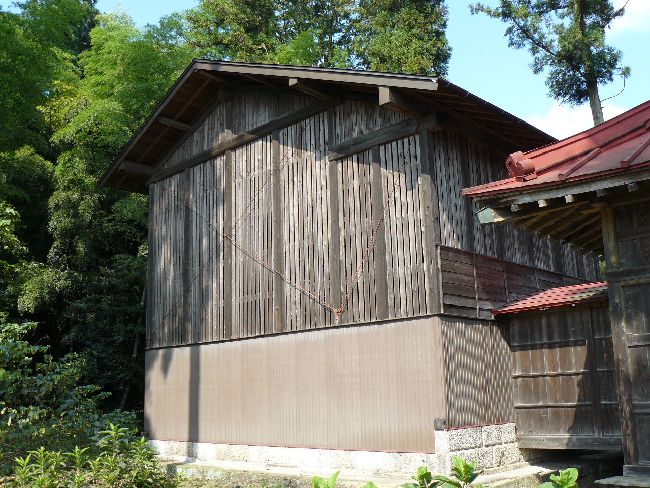 �����_��