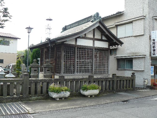 ���{�_��