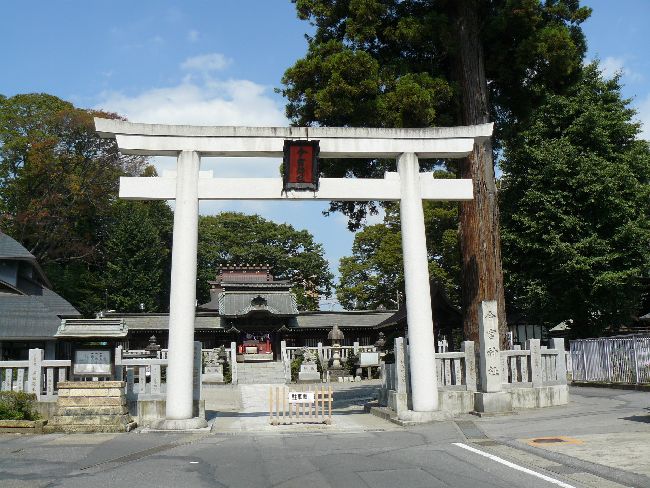 ���{�_��