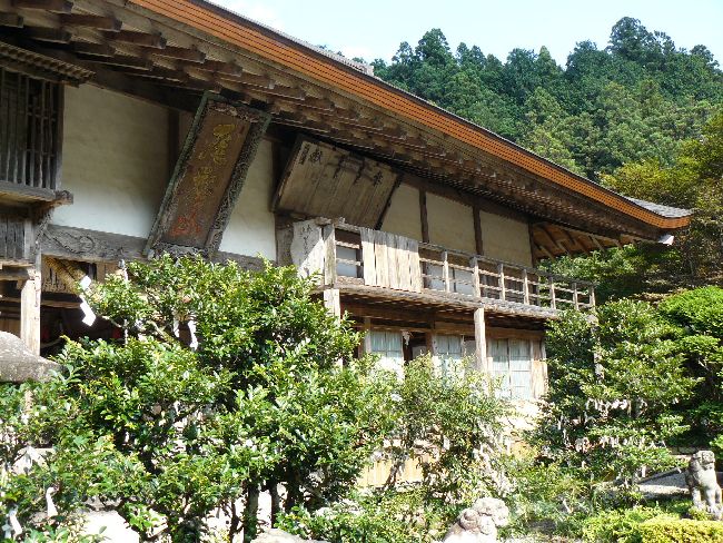 ��h�R�_��