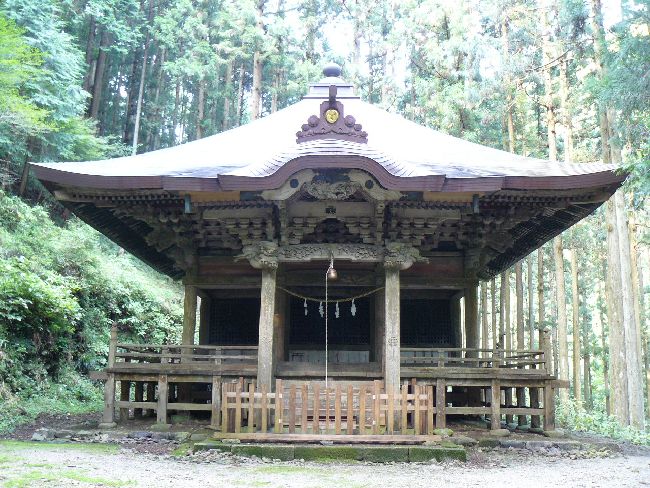 ��h�R�_��