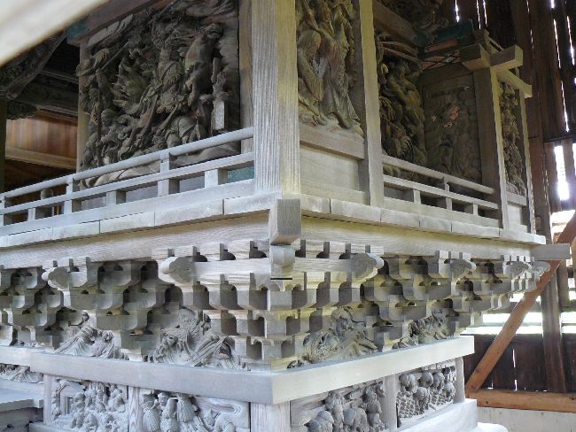 �����_��