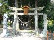 生子神社