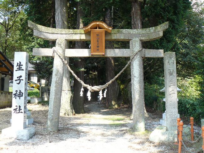 ���q�_��